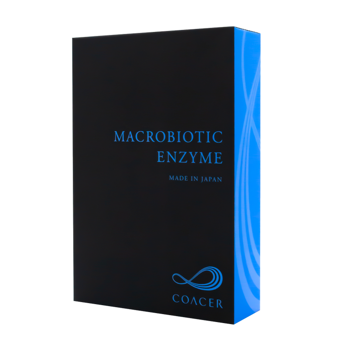 ENZYME_345x345@2x.png?v=1625038257 ENZYME_345x345@2x.png?v=1625038257