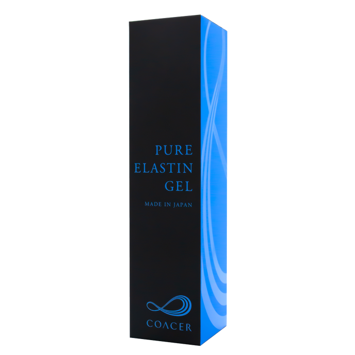 限定セール中❗️】エラスチン2.3_COACER_コアセル_ELASTIN 限定セール中❗️】エラスチン2.3_COACER_コアセル_ELASTIN
